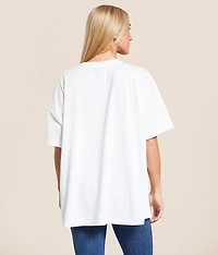 Arizona Wildcats T-Shirt