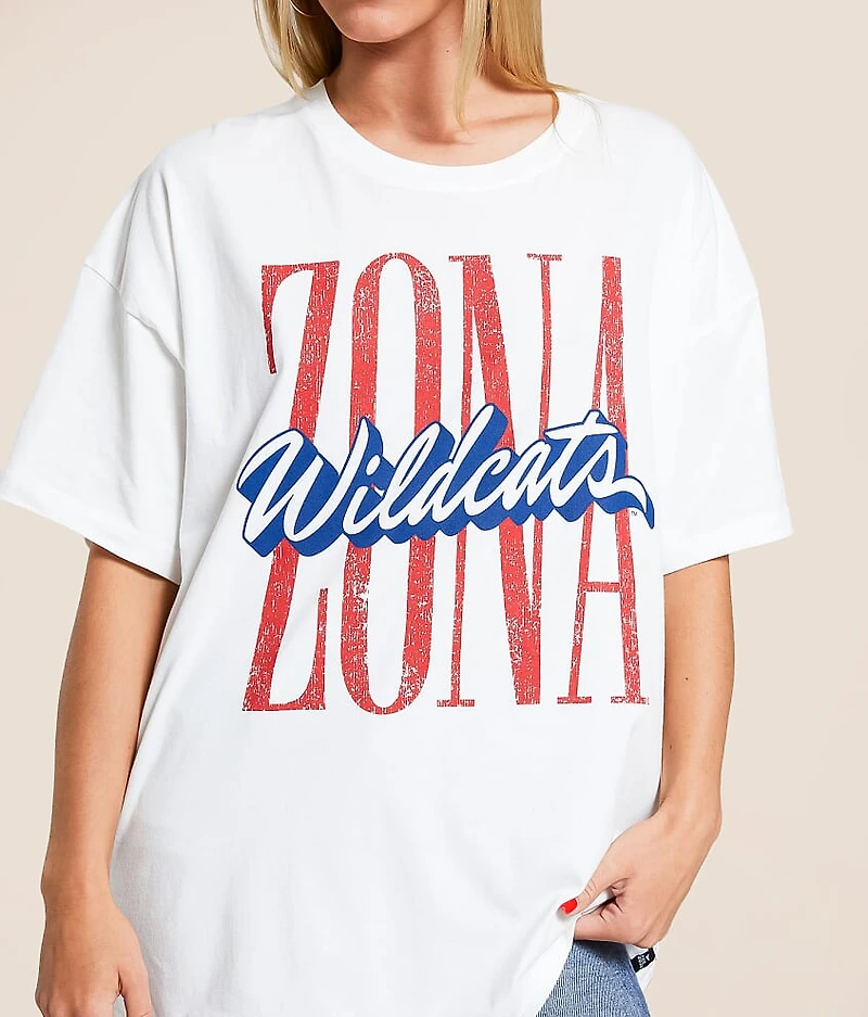 Arizona Wildcats T-Shirt