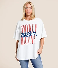 Arizona Wildcats T-Shirt