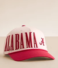 Alabama Crimson Tide Saturday Hat