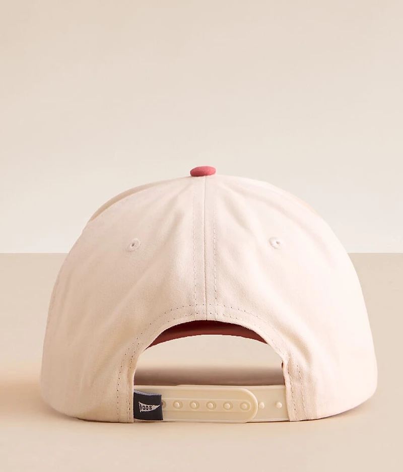 Alabama® Crimson Tide® Hat
