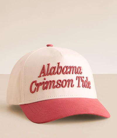 Alabama® Crimson Tide® Hat