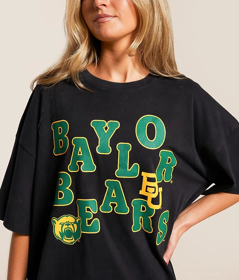 Baylor® Bears™ T-Shirt