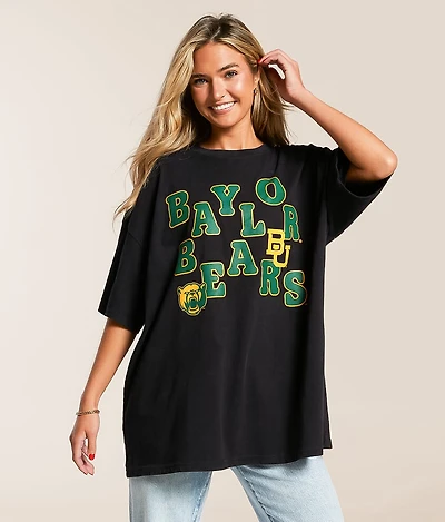Baylor® Bears™ T-Shirt