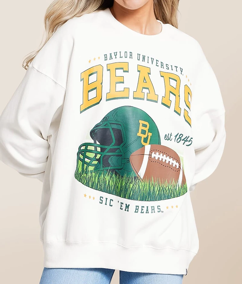 Baylor® Bears™ Pullover