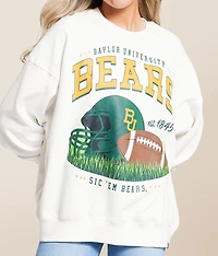 Baylor® Bears™ Pullover