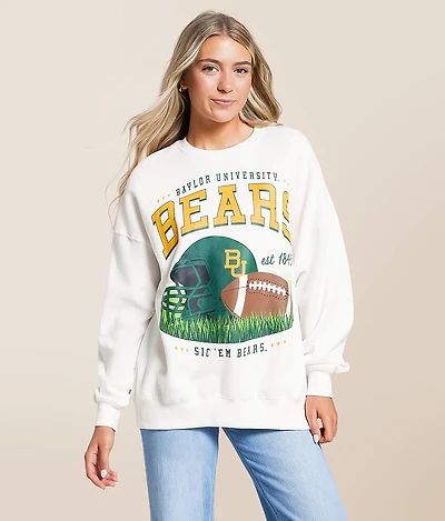 Baylor® Bears™ Pullover