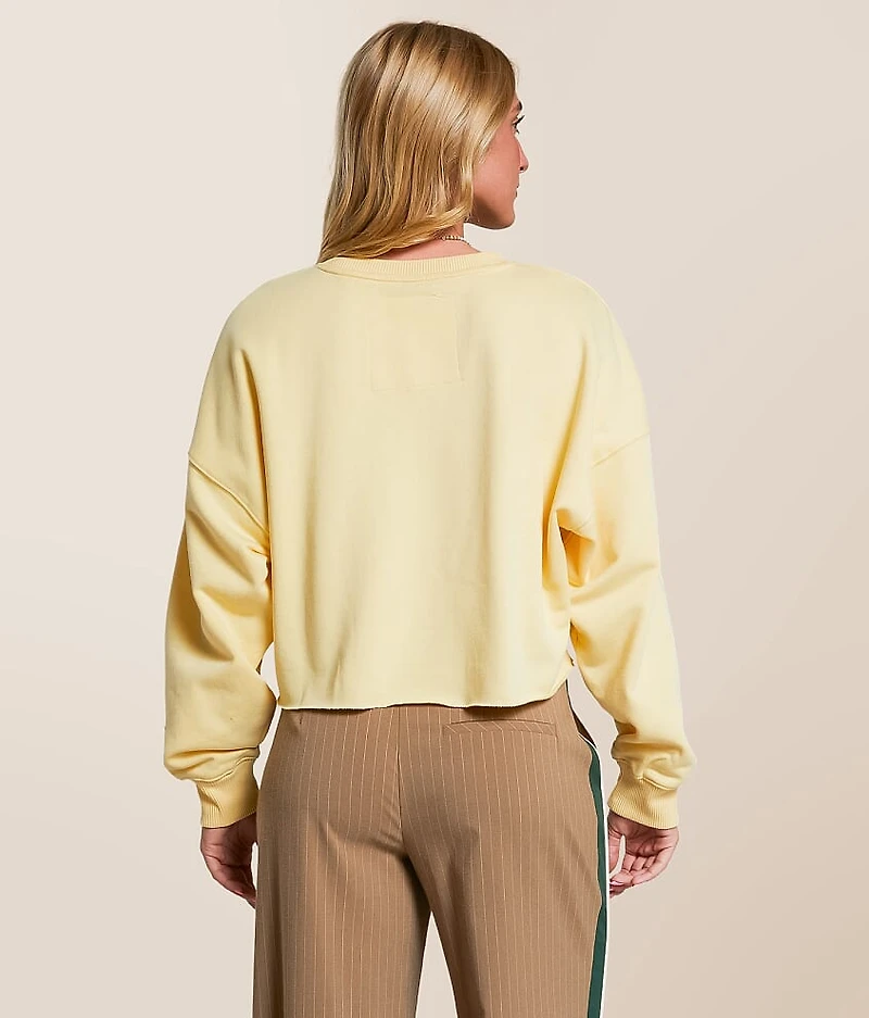 Baylor Bears™ Pullover
