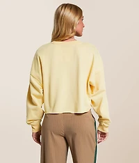 Baylor Bears™ Pullover