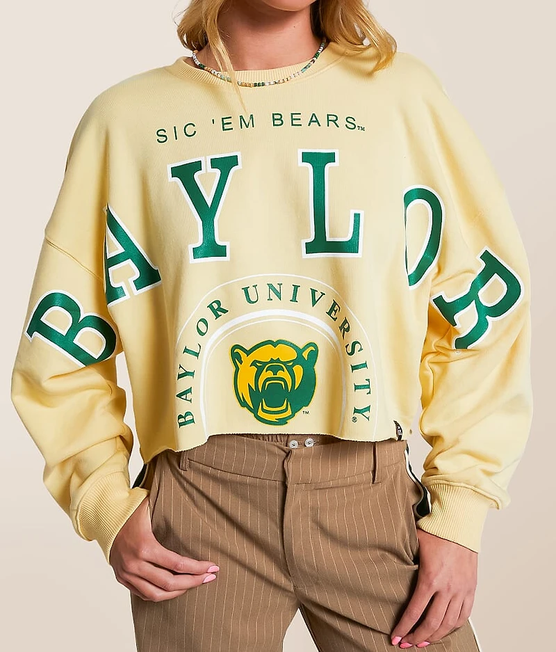 Baylor Bears™ Pullover