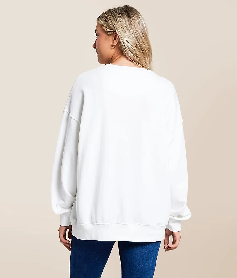 Baylor Bears Pullover