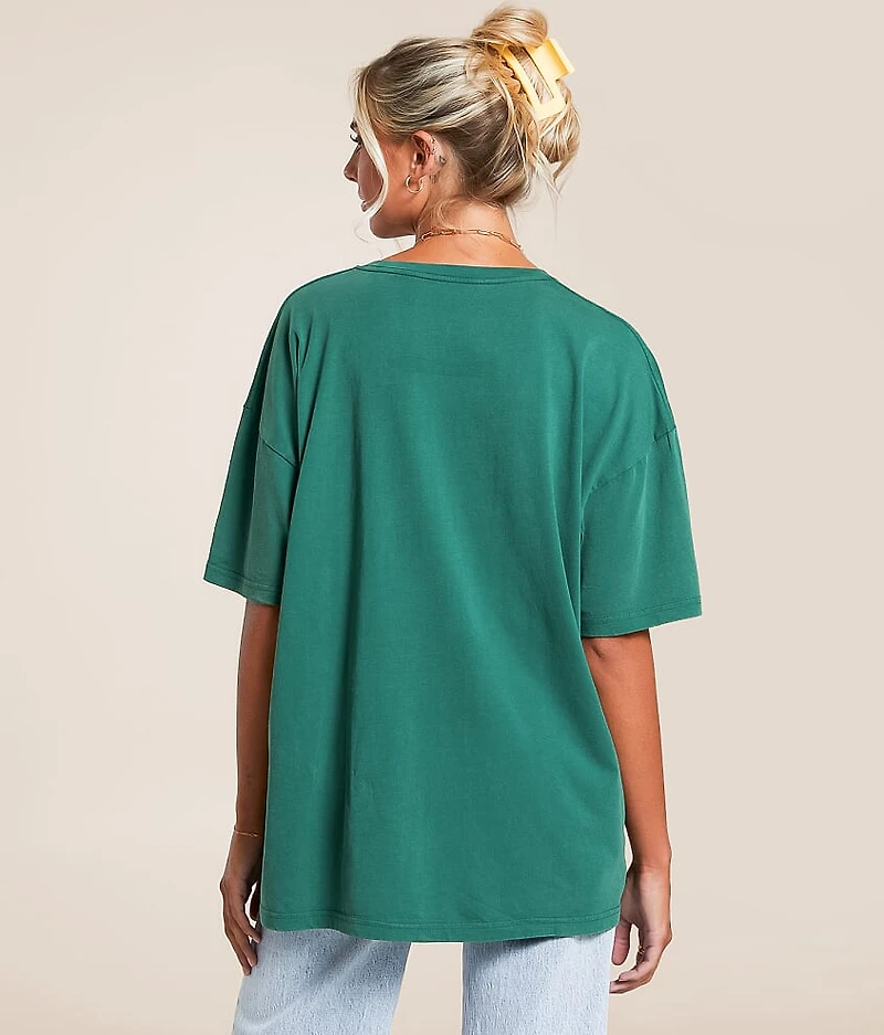 Texas Baylor® T-Shirt