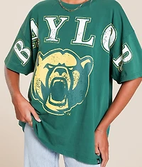 Texas Baylor® T-Shirt