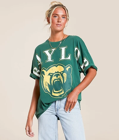 Texas Baylor® T-Shirt
