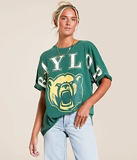 Texas Baylor® T-Shirt