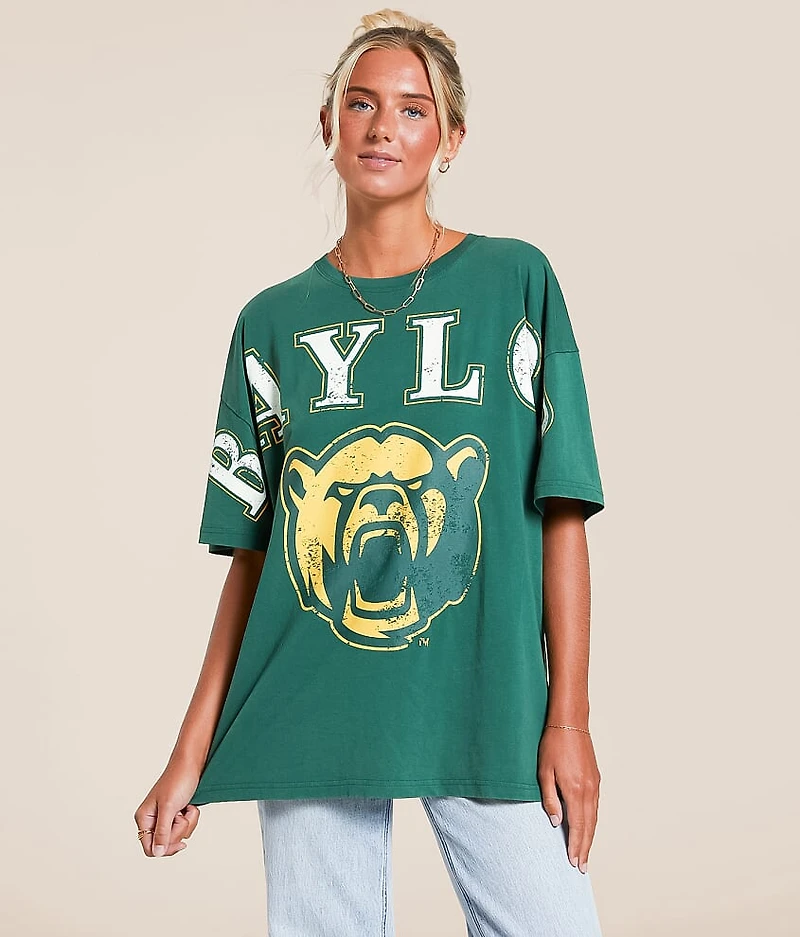 Texas Baylor® T-Shirt