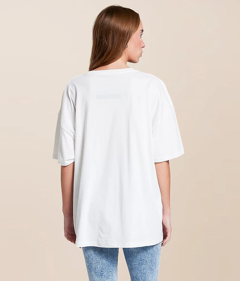 Baylor Bears T-Shirt