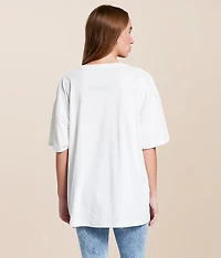 Baylor Bears T-Shirt