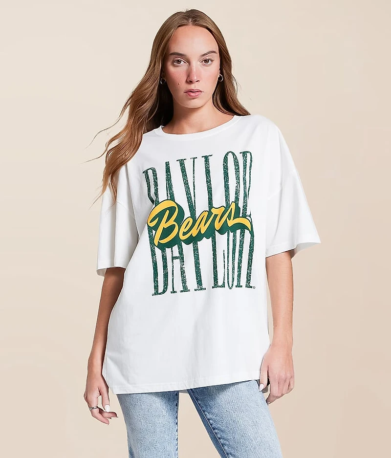 Baylor Bears T-Shirt