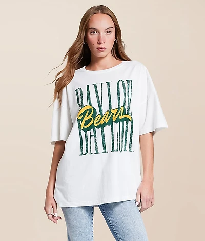 Baylor Bears T-Shirt
