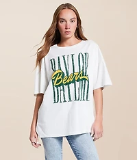 Baylor Bears T-Shirt