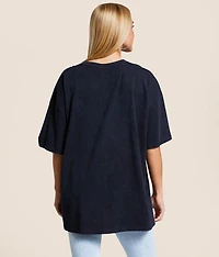 Boise State™ T-Shirt