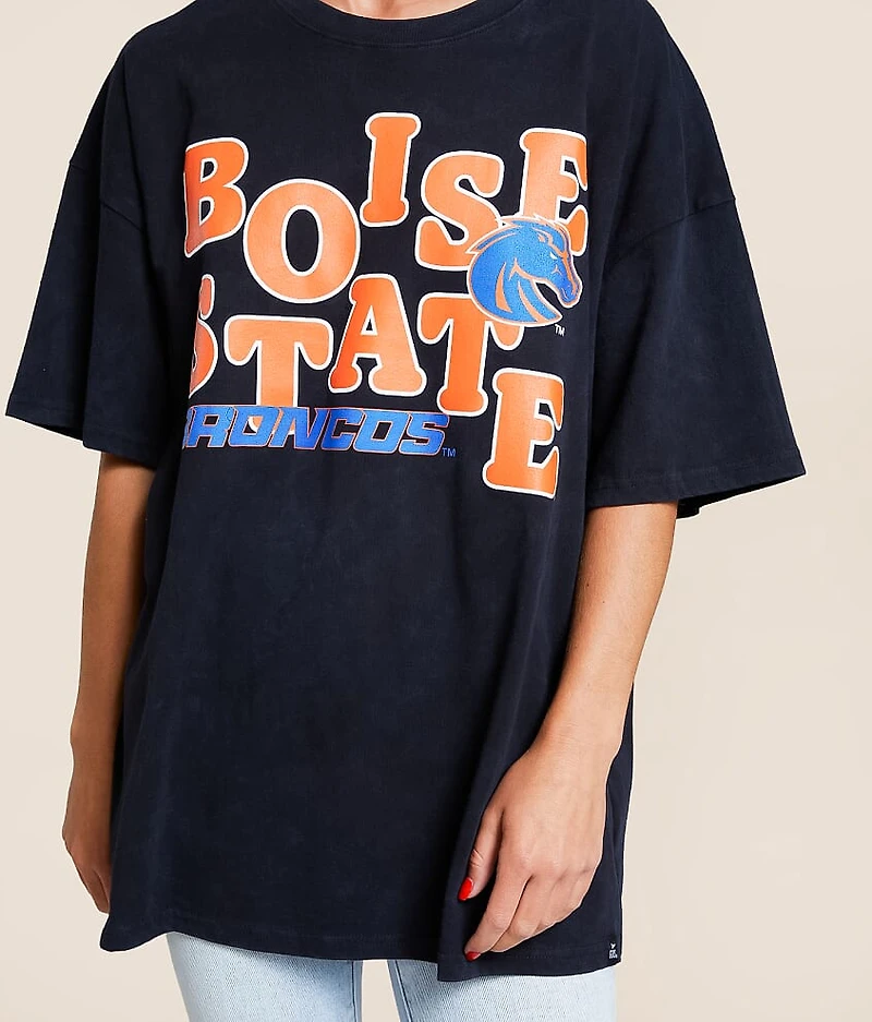 Boise State™ T-Shirt