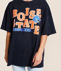 Boise State™ T-Shirt
