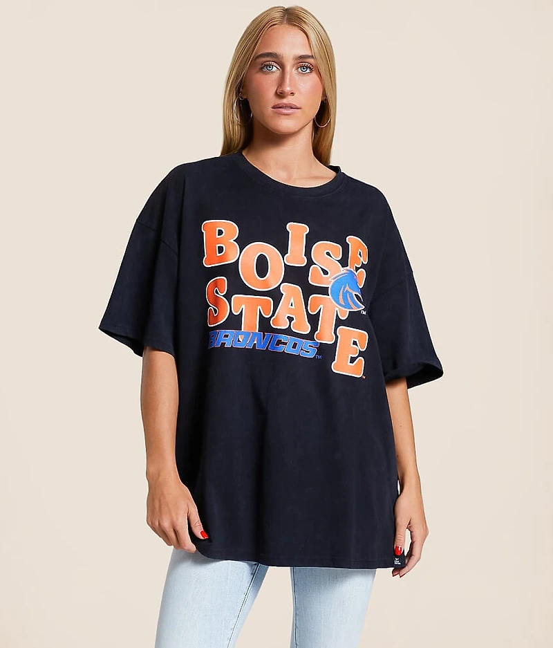 Boise State™ T-Shirt
