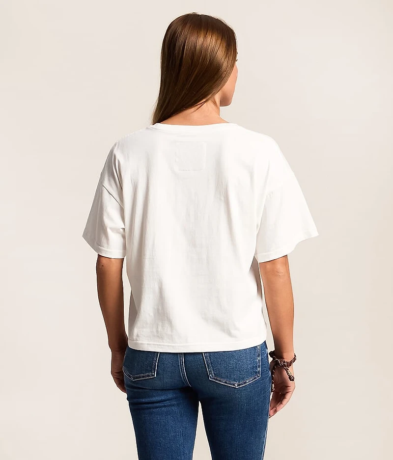 Boise State Broncos T-Shirt