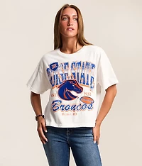 Boise State Broncos T-Shirt