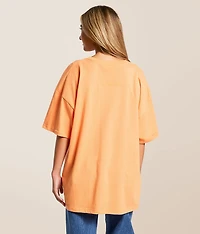 Boise State Broncos T-Shirt