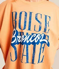 Boise State Broncos T-Shirt