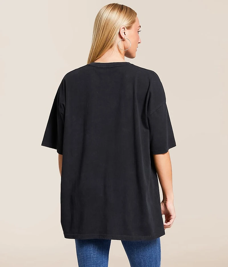 Colorado Buffaloes® T-Shirt