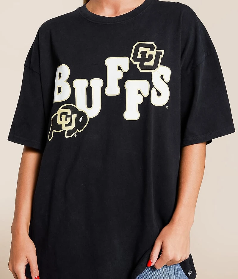 Colorado Buffaloes® T-Shirt
