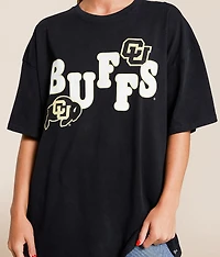 Colorado Buffaloes® T-Shirt