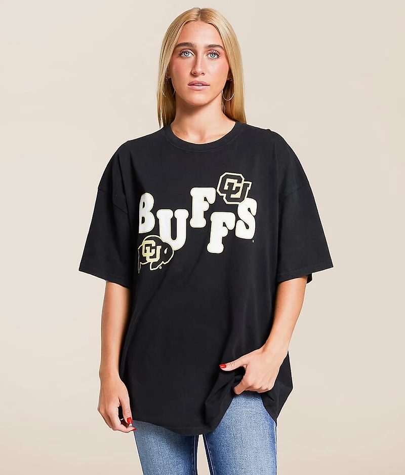 Colorado Buffaloes® T-Shirt