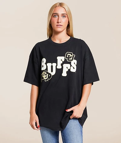 Colorado Buffaloes® T-Shirt