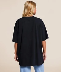 Colorado Buffaloes™ T-Shirt