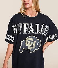 Colorado Buffaloes™ T-Shirt