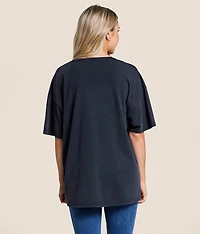 Colorado® Buffaloes™ T-Shirt