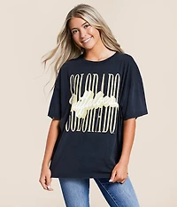 Colorado® Buffaloes™ T-Shirt
