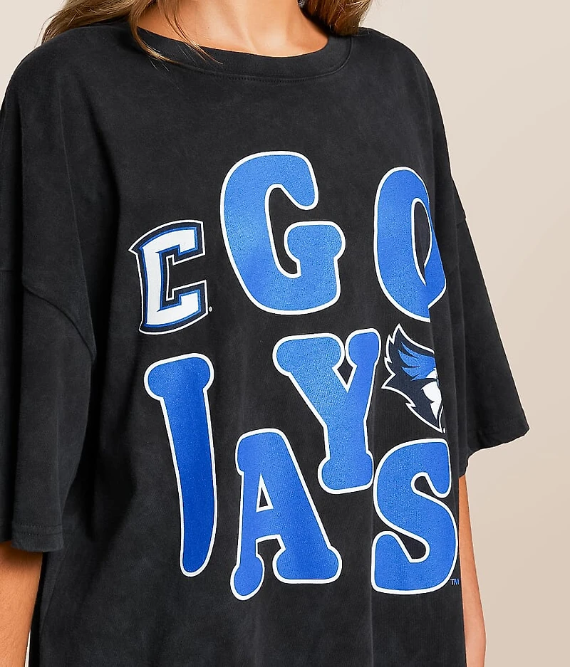 Creighton Go Jays® T-Shirt