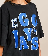 Creighton Go Jays® T-Shirt