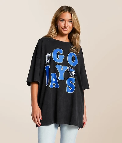 Creighton Go Jays® T-Shirt