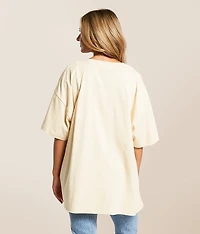 Creighton Bluejays™ T-Shirt