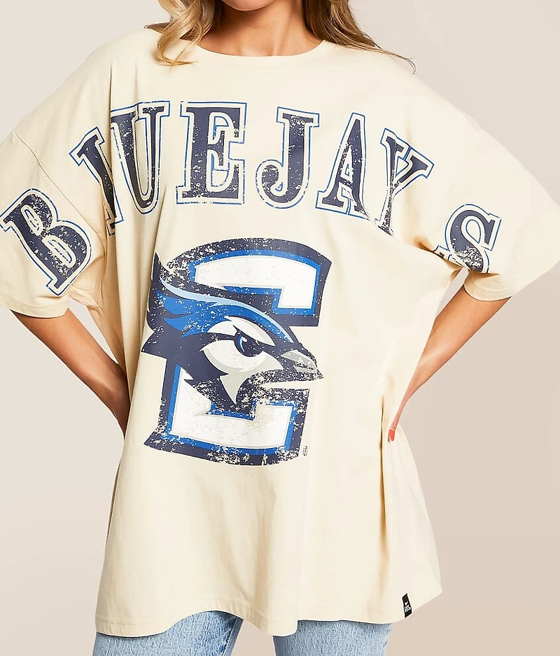 Creighton Bluejays™ T-Shirt