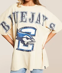 Creighton Bluejays™ T-Shirt