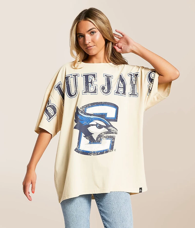 Creighton Bluejays™ T-Shirt