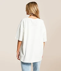 Creighton™ Jays™ T-Shirt